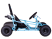 1560012-824-7827_7 1560012-824-7827_7