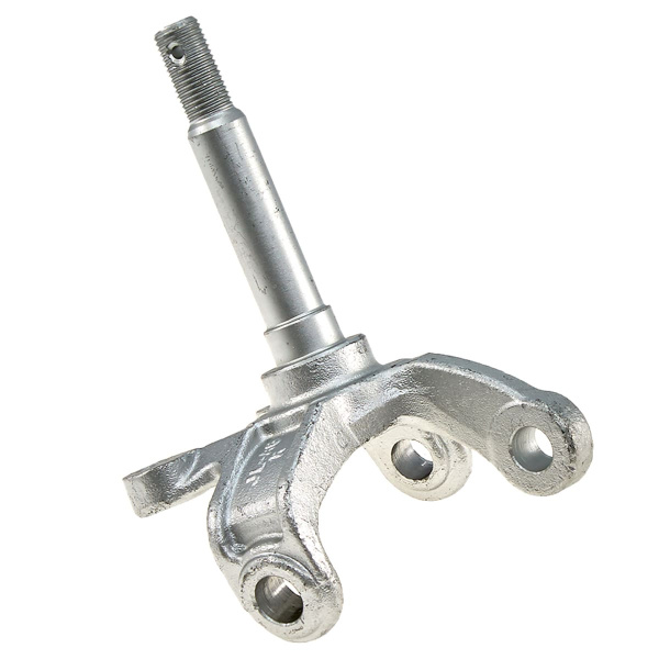 020012-186-1610_2 020012-186-1610_2