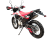 1560574-790-4546_7