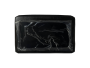 F03-01 (2025)_1