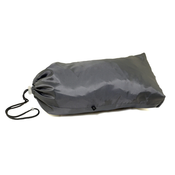 Чехол для мототехники REXWEAR