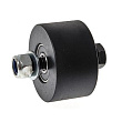 Ролик цепи привода BWX верхний\нижний HONDA CR, CRF, YAMAHA WR, WRF, YZ, YZF, YZX  43x24 мм  79-5007
