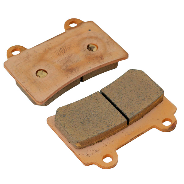 220254-151-9058_1 220254-151-9058_1