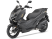 1560537-822-9392_7