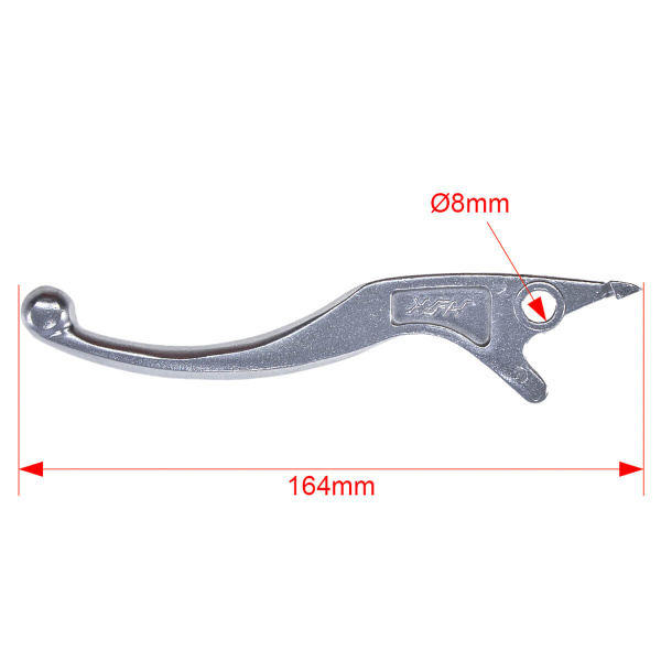 020012-161-1740_4 020012-161-1740_4