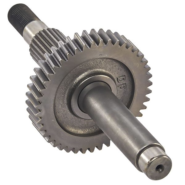 020012-792-9689_1 020012-792-9689_1