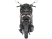 1560537-822-3487_7
