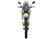 1560337-790-2492_7