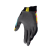 6025450304_5
