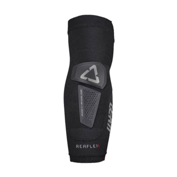 Налокотники подростковые Leatt ReaFlex Hybrid Elbow Guard
