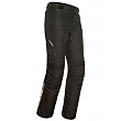 Брюки ACERBIS X-TOUR (черный, XL, 3800452-926-6886)