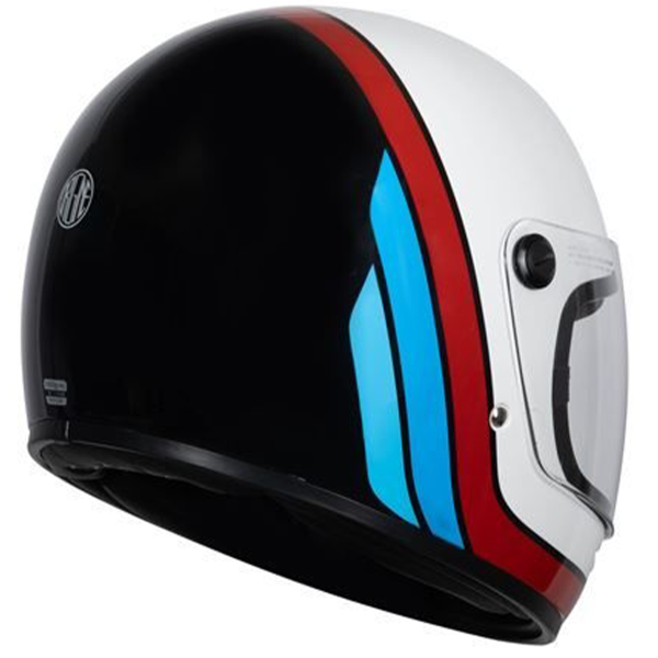 Шлем интеграл ORIGINE OMEGA SUMMIT 