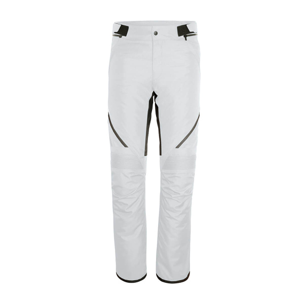 Брюки ACERBIS X-TOUR