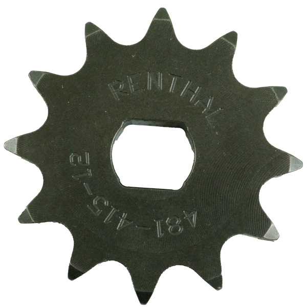 100372-922-4323_1 100372-922-4323_1
