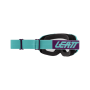 8025250400_1