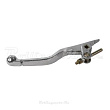 Рычаг тормоза/сцепления DRС KTM SX65/85 14-22 HUSQVARNA TC65/85 17-22 стандарт (D40-01-913)