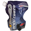 Жидкость охлаждающая ENI Antifreeze Bike S (1 л)