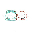 Комплект прокладок ЦПГ Pro-X Yamaha YZ85 93-18 (36.2102)