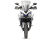 1560537-796-5746_7