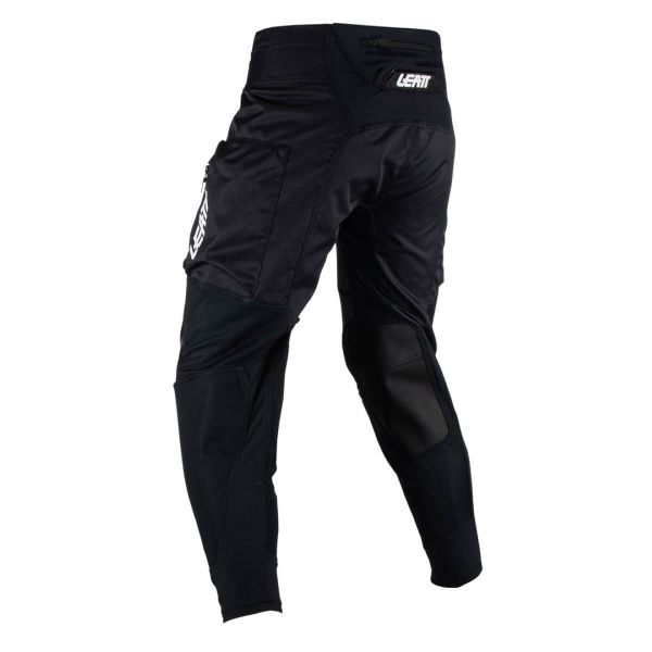 Мотоштаны Leatt Moto 4.5 Enduro Pant