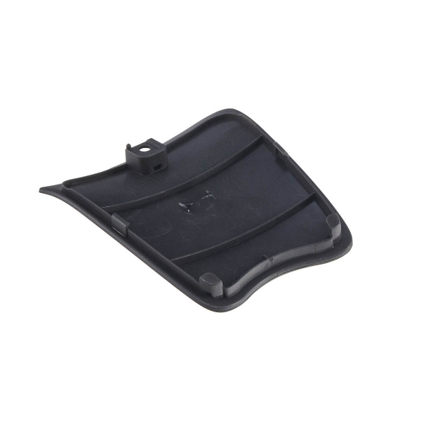 1560537-832-2816_1 1560537-832-2816_1