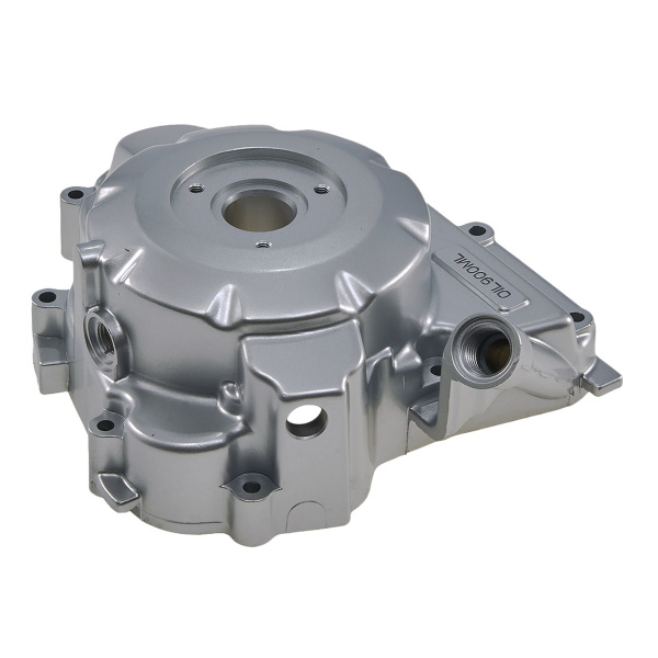 020012-018-2241_1 020012-018-2241_1