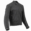 Куртка HYPERLOOK Lion denim (джинсовая с кевларом) (6430427-806-9689, XL)