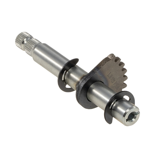 020012-087-4704_1 020012-087-4704_1