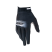 6026000380_5