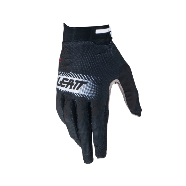 Мотоперчатки подростковые Leatt Moto 2.5 X-Flow Glove