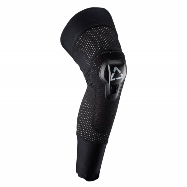 Наколенники Leatt Knee Brace X-Frame Hybrid