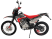 1560574-790-5983_7