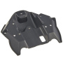 1560537-932-9359_2