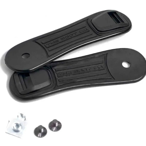 Ремешки с пряжкой (комплект) GAERNE SG-10