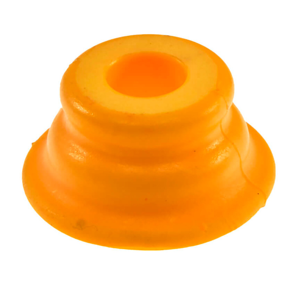 1560336-183-9359_1 1560336-183-9359_1