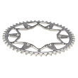 Звезда ведомая MAYAKLAB YAMAHA YZF/WRF 250/450 99-23 49T (JTR 251) (MYK-78010016750)