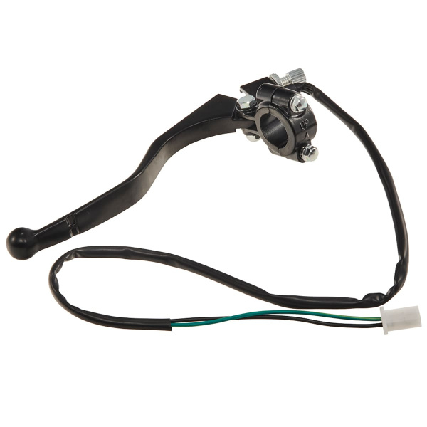 1560012-123-9979_4 1560012-123-9979_4