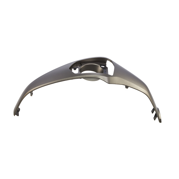 1560537-932-6335_1 1560537-932-6335_1