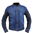 Куртка HAWK MOTO POWER (, M, 6430541-806-5925)