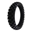 Покрышка MITAS 19" 120/80-19 Terra Force-MX MH 63M TT