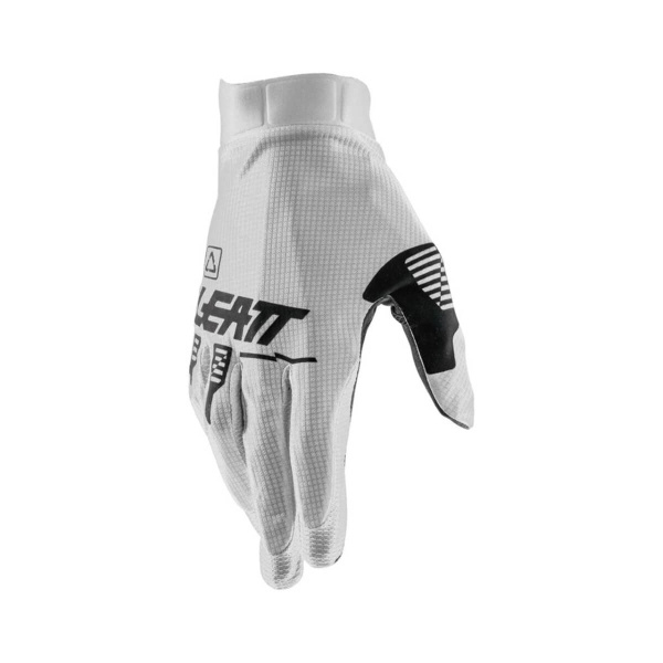Мотоперчатки Leatt Moto 1.5 GripR Glove
