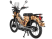 1560555-796-8836_7