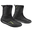 Мотоботы GAERNE G.ESCAPE  GORE-TEX (черный, 40, 3800303-808-9939)