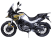 1560555-796-3727_7 1560555-796-3727_7