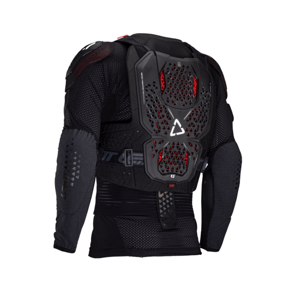 Защита панцирь Leatt Body Protector 4.5 Evo