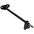 Рулевая колонка ATV KAYO KD70