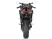 1560537-796-8237_7