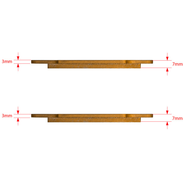 020251-805-2451_2 020251-805-2451_2