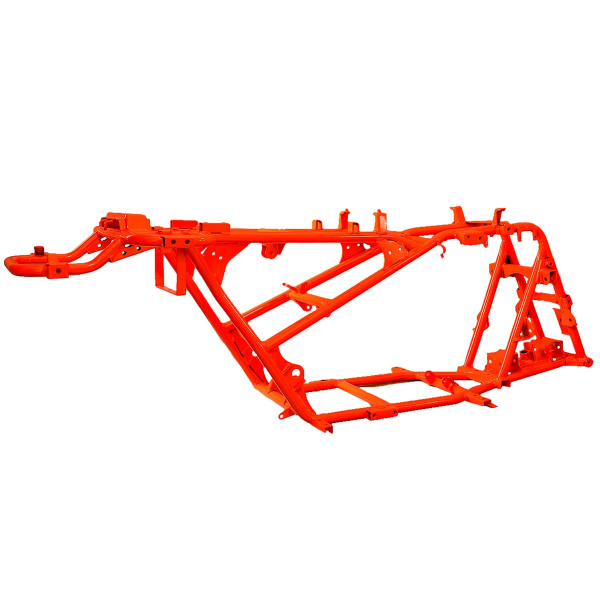 1560012-185-3983_2 1560012-185-3983_2