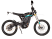 1560555-967-7131_7
